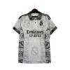 Maillot de Supporter Real Madrid Brand New Special Edition 22-23 Pour Homme